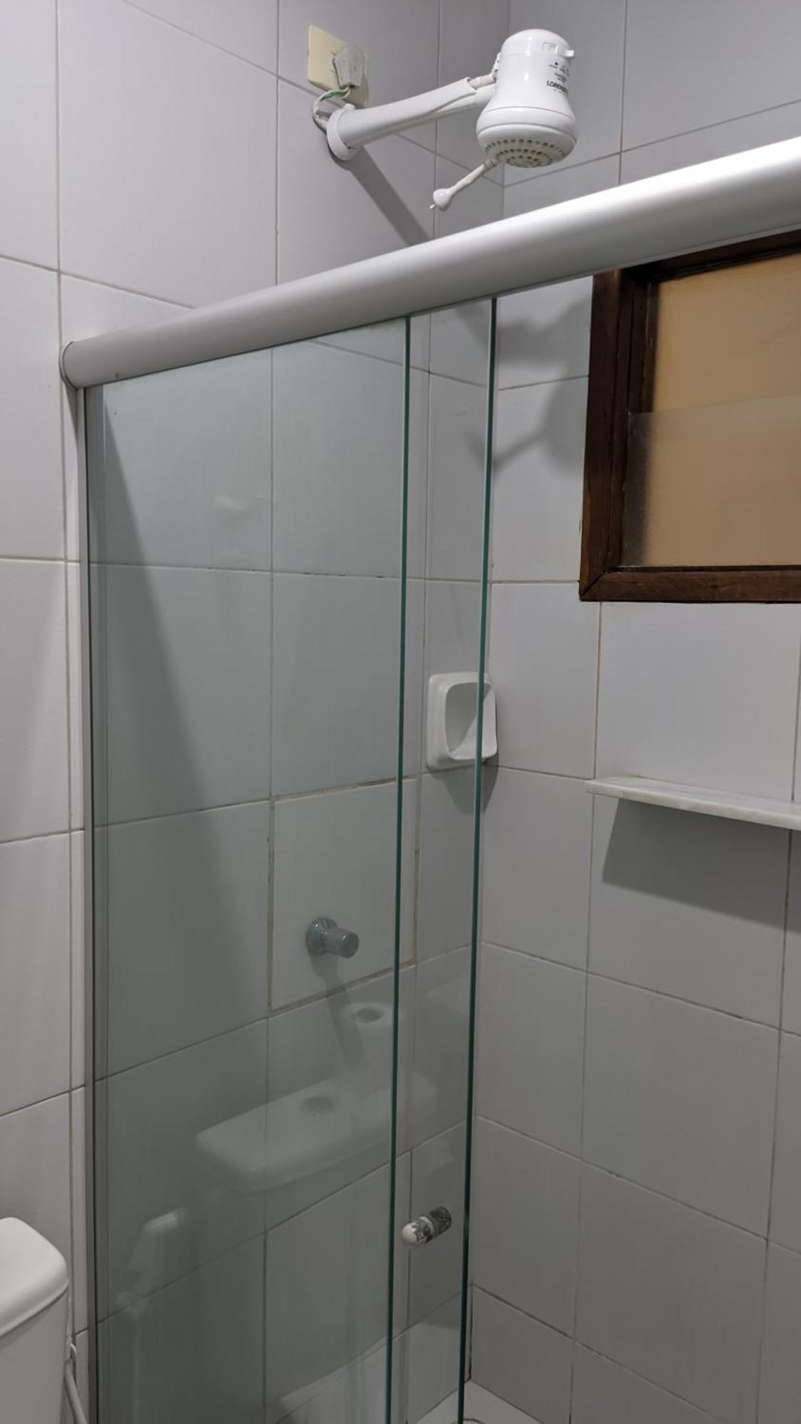 Pousada Solar Da Praia Tamandare Luaran gambar